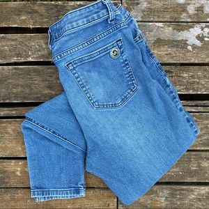 Michael Kors jeans